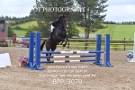 BPP_3070