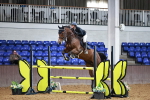 SBM_001904
