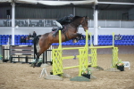 SBM_001770