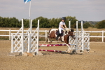 SBM_000671