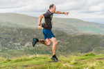 Kentmere-307
