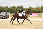 SBM_003072