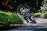 GK&MC HILLCLIMB_06-08-2022_BIKES portfolio