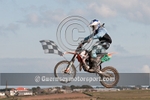 Moto-X_2010-255
