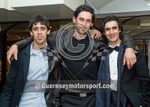 GMCCC Dinner-1