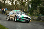 Corrib Oil Galway 24-25