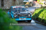 Guernsey Rally 2020-239