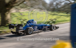 Hillclimb_06-04-2015_CAR-197