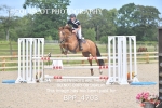 BPP_4703