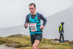 Coledale-64