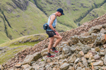 Borrowdale-955