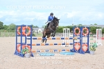 BPP_8594