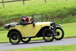 Pete Wilson 2-8-20-43