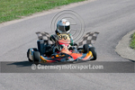 Ald Hill_2010_Kart-14