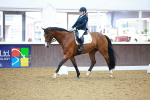SBM_000746