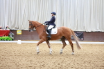 SBM_020692