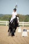 SBM_007867
