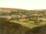 Plymouth Ivybridge 28