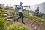 Langdale-2306