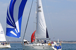 190629 GBR2391L D43A1695 1