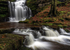 Scaleber Falls