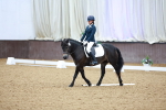 SBM_000415