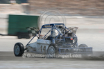Sandracing_01-08-2015-27