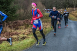 HTE Kielder Duathlon-73