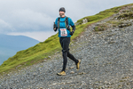 Blencathra-613