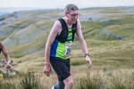Ingleborough-405