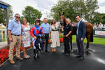280726-Race 5-Norcross Brow-2316