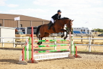 SBM_007590