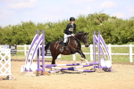 SBM_000515