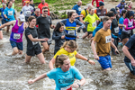 Dovedale Dash-268