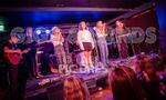 SoPM Summer Party 2021-126