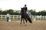 SBM_002869