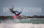 Kite Surfing_14-03-2021-39