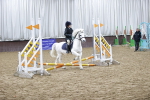 SBM_000272