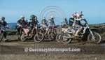 Motocross_15-02-2014-79