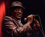 Neville Staple-5960