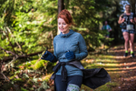 Glentress-1611