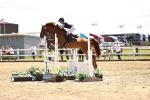 SBM_003897