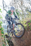 GVC MTB XC_12-02-2023-13