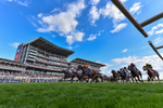 220826-Race 5-Sondad-6177