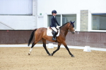 SBM_000944