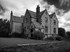 File0155bw