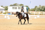 SBM_002732