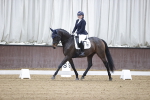SBM_006499