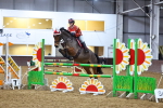 SBM_003351
