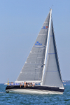 180707 TOUCHE IRL10050 1Y3A0685